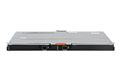 Dell emc networking mx7116n - dell,