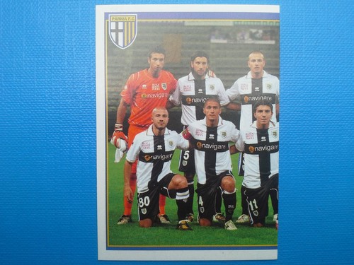 Figurine calciatori panini - calciatori,