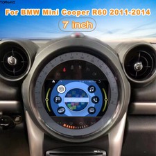 Autoradio Android 7"HD per BMW