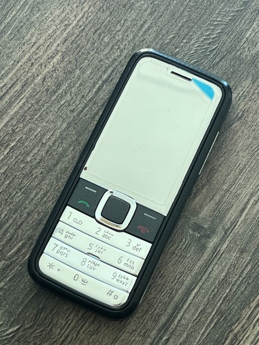 Nokia 7310 supernova custodia - nokia,