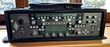 Kemper Amplifier Rack (No Power) + Case + Premium Profiles