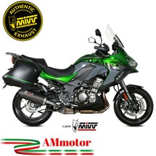 Mivv Kawasaki Versys 1000 2019