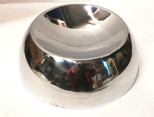 Pannonia P10 T5 T5H TL TLF 250