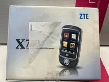 Cellulare cellulare originale