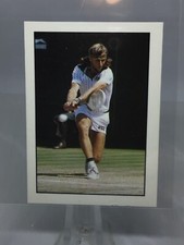 1997 Edigamma I Grandi