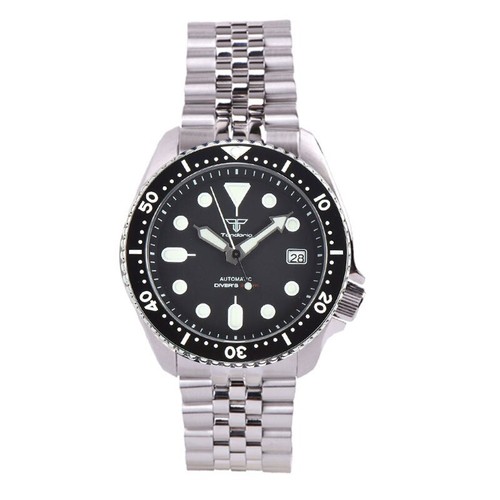 Orologio subacqueo uomo