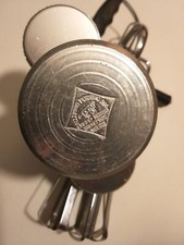 LOTTO UTENSILI CUCINA IN