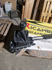 LL-76728933 POMELLO E LEVE CAMBIO VOLKSVAGEN GOLF 7