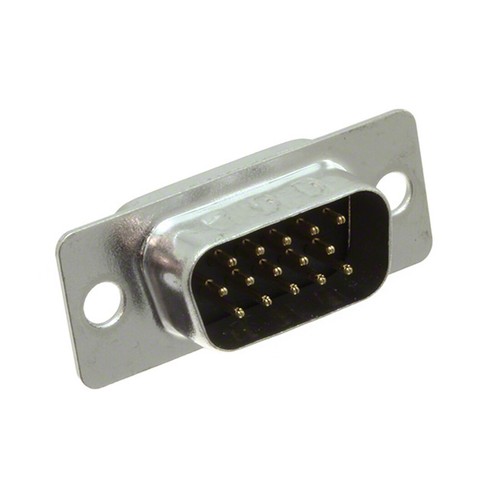 Adattatore spina sub - adattatore, sub-d