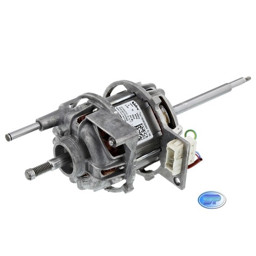 Motore asciugatrice electrolux - motore,