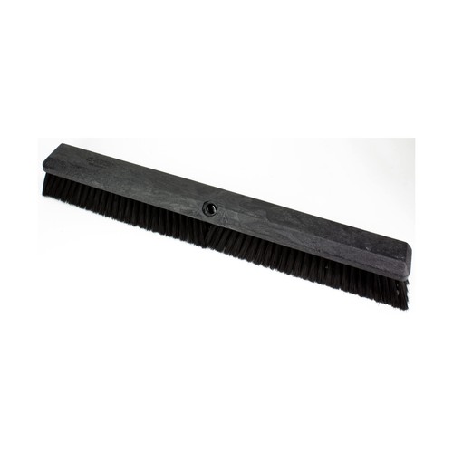 Sparta 41891ec03 omni - sparta, sweep