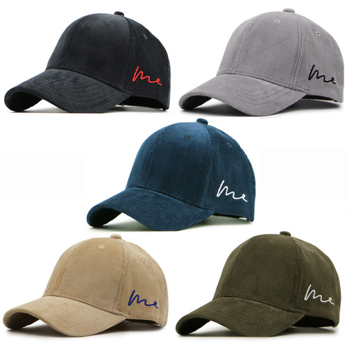 Cappello baseball xxl - cappello,