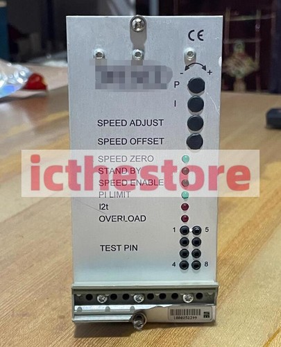 1pz usato 1000252399 - usato, scheda
