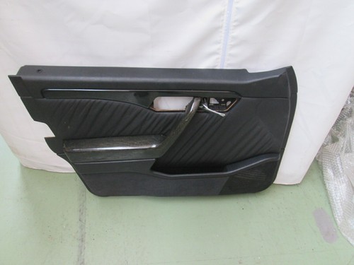 Mercedes benz w202 amg - c,