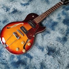 Hot Small Size Short Scale Sun