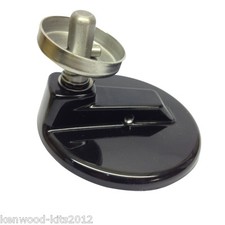 Kitchenaid 7QT (6,9L)