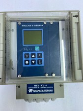 Analizzatore/controller di