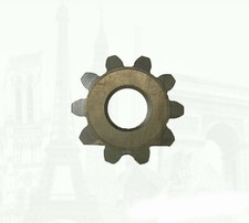 132135 INGRANAGGIO SATELLITE