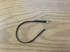 Pioneer SA-8800 / SA-9500 /