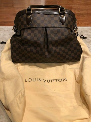 700 authentic louis vuitton - $2,700,