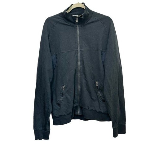 Moschino jeans uomo - uomo, xl
