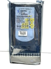 IBM System X 40K1043 - IBM FRU