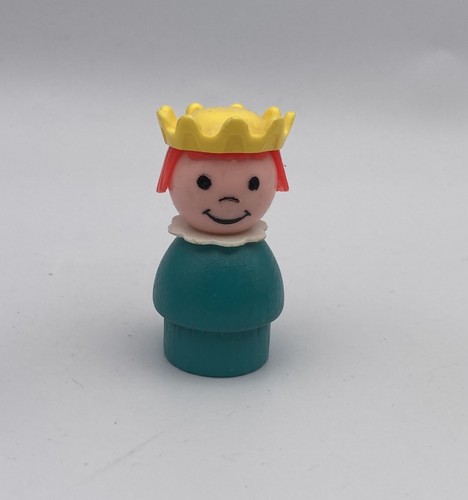Fisher price little - fisher,