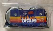 32212 Coppia trombe elettromagnetiche 12V BIDUE