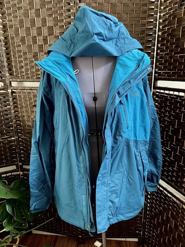 Nuovo the north face - north,