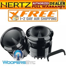 HERTZ ST35A NEO 1.8"