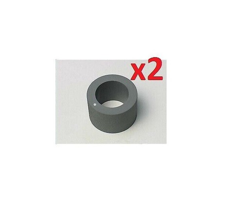Gomma alimentazione manuale - 2x,