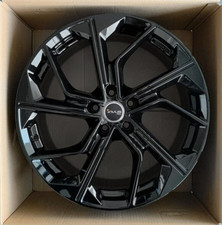 Cerchi lega 18 dedica - 4,