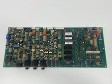 Solton Arranger Plus