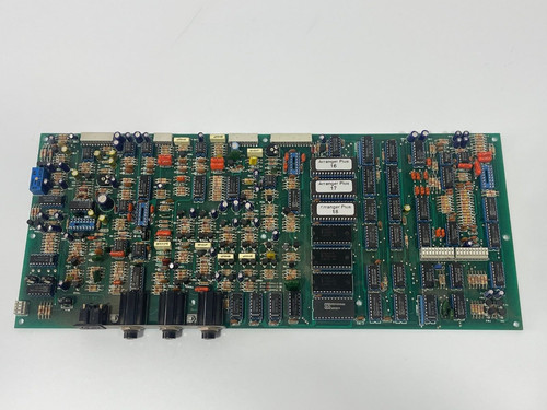 Solton arranger plus - solton,