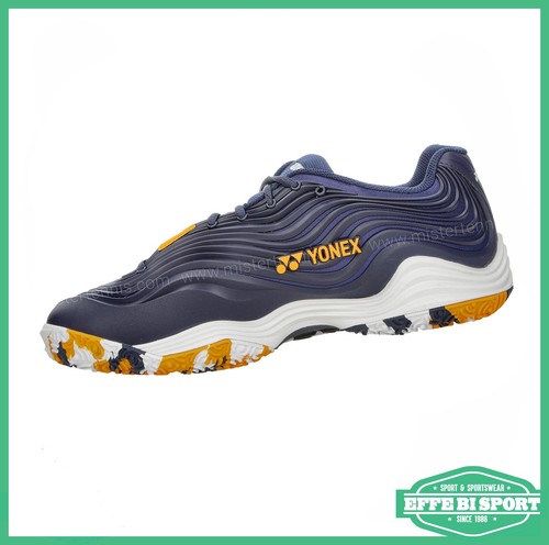 Scarpa yonex fusionrev - scarpa,