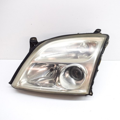 Opel signum faro anteriore - signum, 2.2