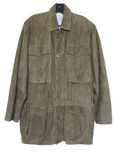 Giacca vintage pielini - giacca,