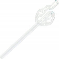 KADAX Tubo di fermentazione