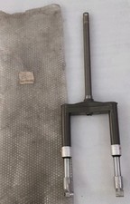 Piaggio Gilera Typhoon 50 125