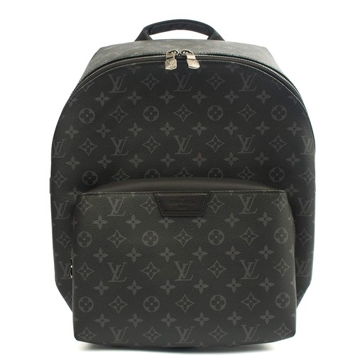 Louis vuitton zaino apollo - zaino,