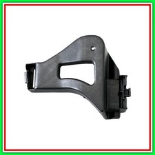 Staffa Sinistra Paraurti