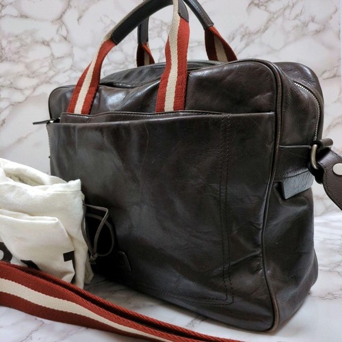 Bally trainspotting valigetta - trainspotting,