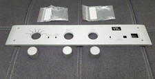 Pannello frontale per VTL