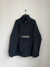 Napapijri giacca a vento