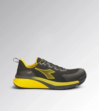 Scarpe antinfortunistiche - scarpe,
