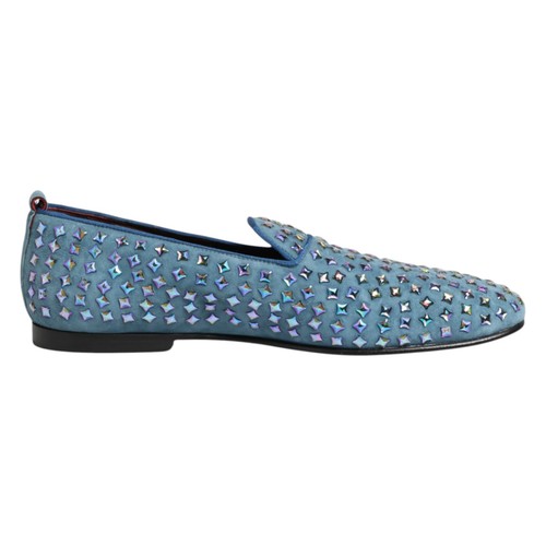 Scarpe dolce gabbana - scarpe,