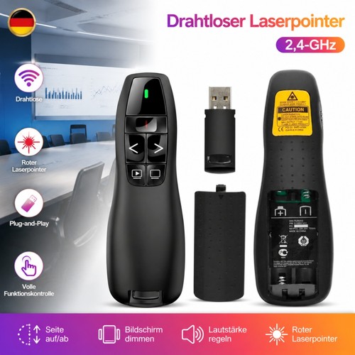 Ricevitore wireless - ricevitore,