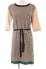 HOSS INTROPIA Abito di maglia