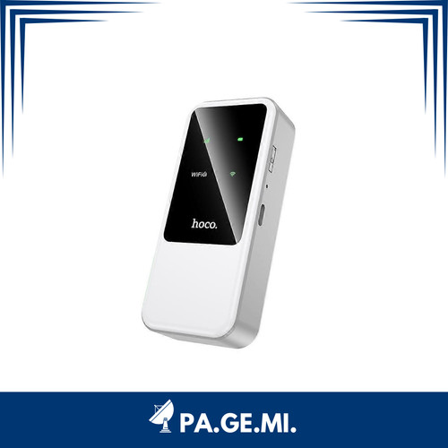 Router portatile wifi lte - router,