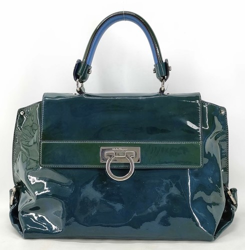 Borsa mano salvatore - mano,